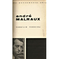 Livros/Acervo/F/FERREIRA VERG ANDRE